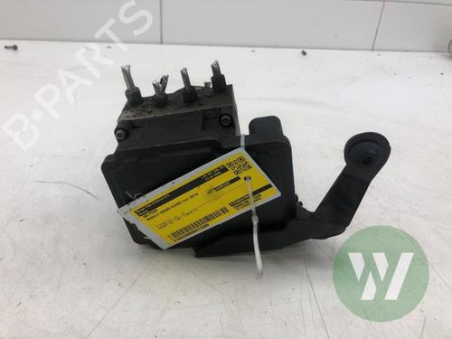 Used ABS pump ABS pump 37641601 37641601