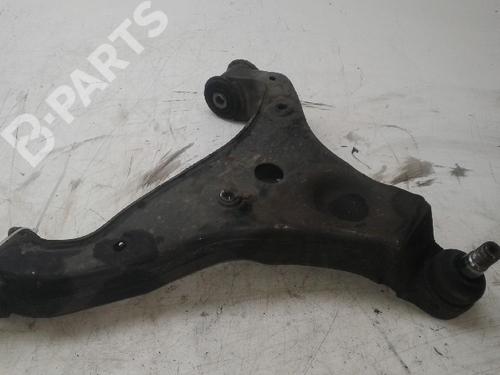 BP4748939M13 | Braccio di sospensione anteriore destra VW CRAFTER 30-50 Van (2E_) 2.0 TDI BP4748939M13