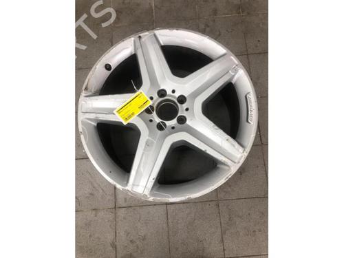 Rim MERCEDES-BENZ M-CLASS (W166) ML 350 BlueTEC 4-matic (166.024, 166.023) | BP15087379C45 