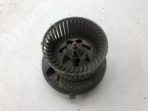 Heater blower motor VW SCIROCCO III (137, 138) 2.0 TDI | BP10650665M62 