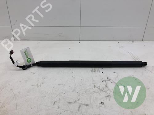Used Tailgate lift support Tailgate lift support 38712307 38712307