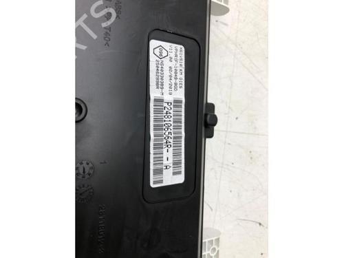 Display monitor MERCEDES-BENZ CITAN Box Body/MPV (W415) 109 CDI (415.603, 415.605) | BP16486513C48 