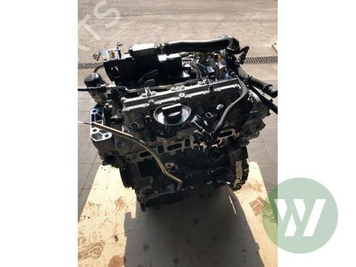 Motor Motor 37406735 37406735