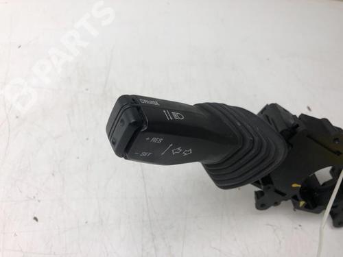 Switch OPEL ANTARA A (L07) 2.2 CDTi | BP11295057I30 