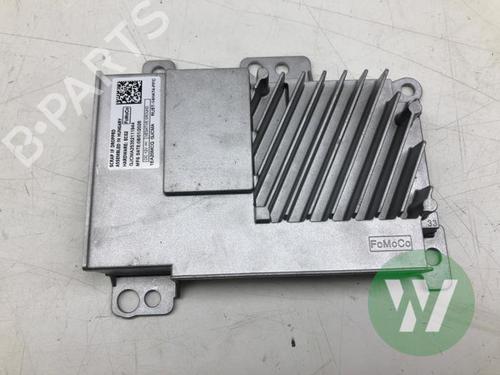 Used Electronic module Electronic module FORD TRANSIT CUSTOM V710 Van (NRN) 2.5 Duratec Plug-in-Hybrid (232 hp) 39916279 39916279
