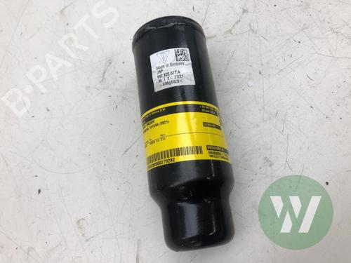 Used Other Other PORSCHE TAYCAN (Y1A) 4S Performance Battery Plus (Y1ADB1) (571 hp) 39914917 39914917
