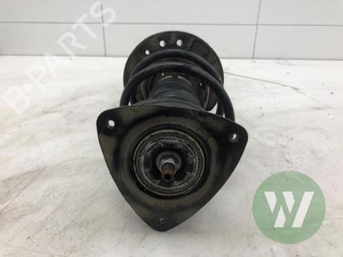 Left rear shock absorber RENAULT MEGANE E-TECH SUV EV60 (BNJ1) | BP39914328M18 - Image 3