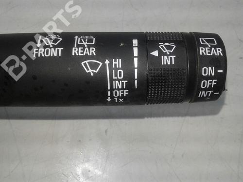 Switch OPEL CORSA E (X15) 1.4 LPG (08, 68) | BP7818325I30 