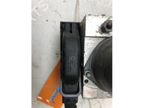 ABS pump MERCEDES-BENZ B-CLASS Sports Tourer (W245) B 180 CDI (245.207) | BP16149571M43 