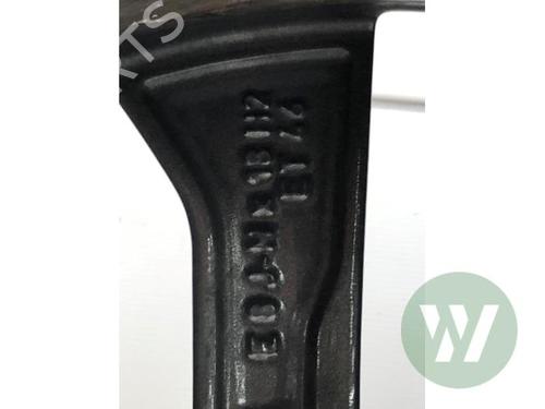 Rim AUDI A3 Limousine (8YS, 8YM) S3 TFSI quattro | BP37166364C45 - Image 3