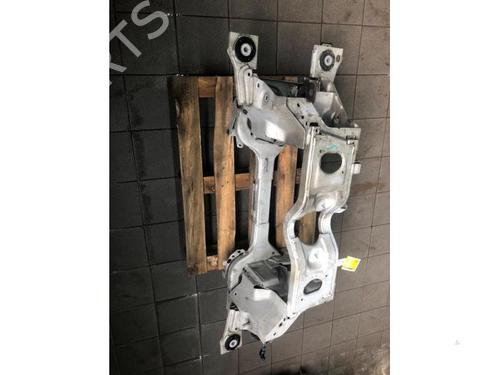 Subframe OPEL GRANDLAND / GRANDLAND X (A18, P1UO) 1.6 Turbo Hybrid4 | BP18839117M9 