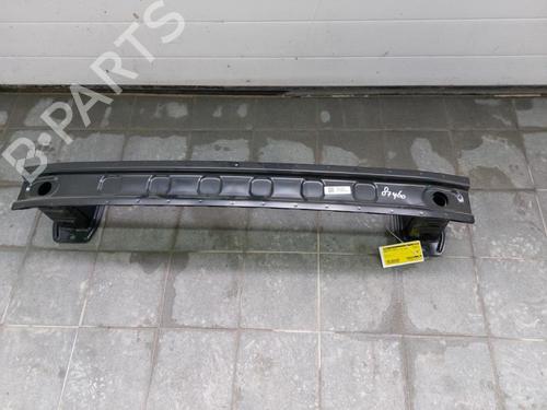 Used Rear bumper reinforcement MERCEDES-BENZ B-CLASS Sports Tourer (W247) B 250 e (247.086) (218 hp) 12606664