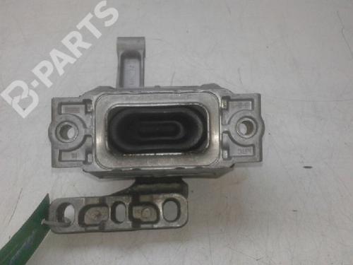 Used Support VW TIGUAN (5N_) 2.0 TDI (110 hp) 9098760