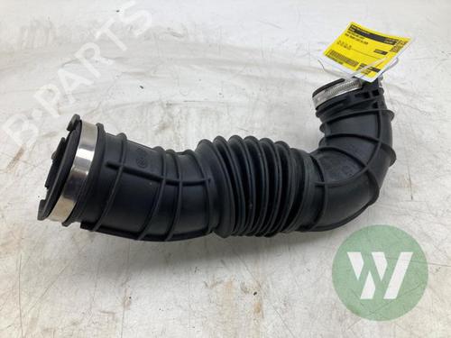 Used Pipe Pipe FORD TRANSIT CUSTOM V710 Van (NRN) 2.5 Duratec Plug-in-Hybrid (232 hp) 39993059 39993059