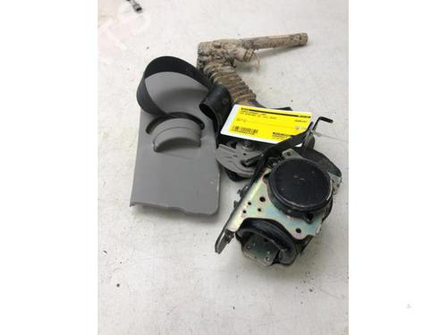 BP18485973O1 main image