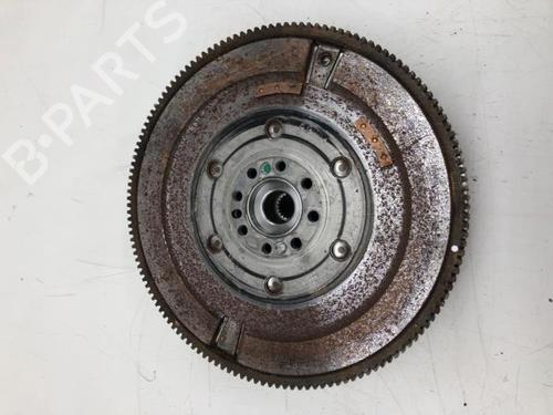 Used Flywheel OPEL VIVARO C Van (K0) 2.0 (144 hp) 30675503