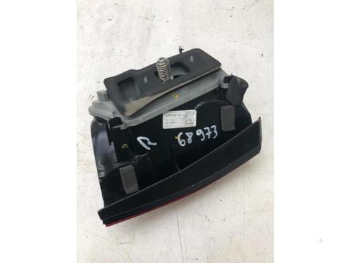 Right taillight VW FOX Hatchback (5Z1, 5Z3, 5Z4) 1.2 | BP14965624C35 