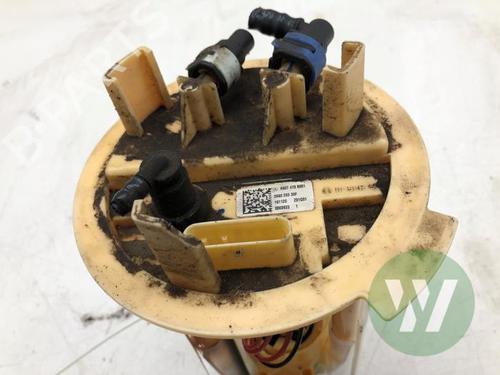 Fuel pump MERCEDES-BENZ SPRINTER 3,5-t Van (B907, B910) 317 CDI RWD (907.631, 907.633, 907.635, 907.637) | BP32443929M76 - Image 4