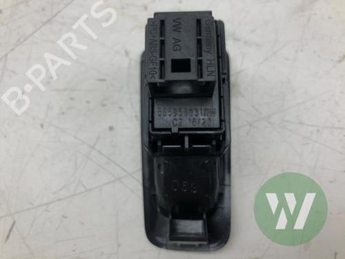 Switch SKODA OCTAVIA III Combi (5E5, 5E6) 2.0 TDI | BP33792610I30 - Image 3