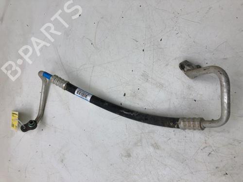 AC pipe KIA SPORTAGE IV (QL, QLE) 1.6 CRDi | BP24883660M126 