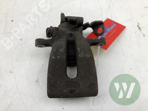Used Left rear brake caliper Left rear brake caliper 36884209 36884209