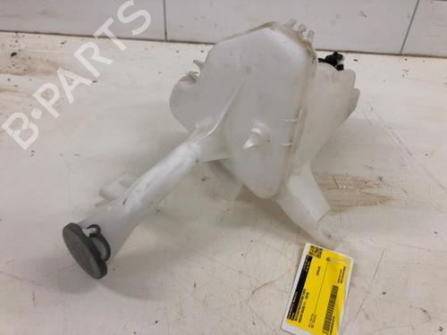Bottiglia lavavetro NISSAN MICRA V (K14) 1.0 IG-T 100 (101 hp) 29884707