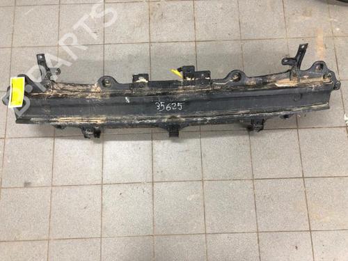 Rear bumper reinforcement KIA OPTIMA (JF) 1.6 T-GDI (179 hp) 16821589