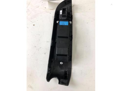 Switch SUZUKI IGNIS III (MF, FF) 1.2 Hybrid (ATK412) | BP22749183I30 