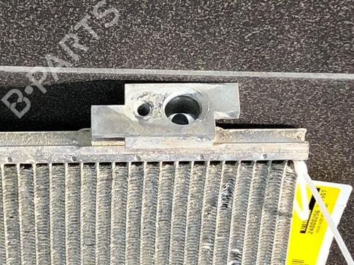 AC radiator NISSAN MICRA V (K14) 1.0 IG-T 100 | BP29705467M32 