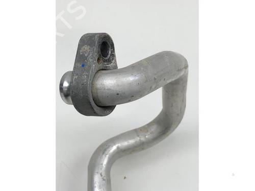 AC pipe KIA CARENS IV 1.6 GDi | BP30140285M126
