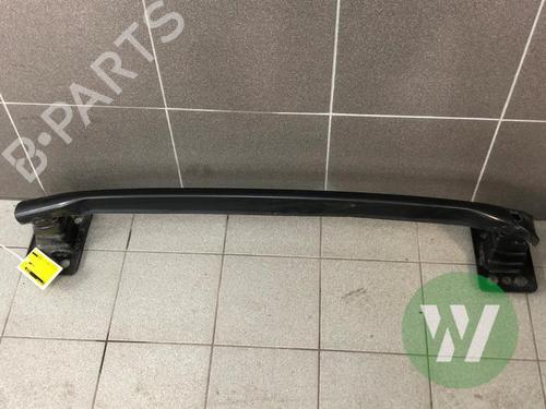 Used Front bumper reinforcement Front bumper reinforcement 36880646 36880646