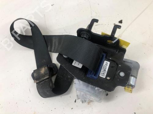 BP29570747O1 main image