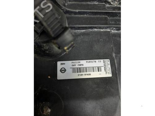 Pipe NISSAN MICRA V (K14) 1.0 DIG-T 117 | BP14577564M125 