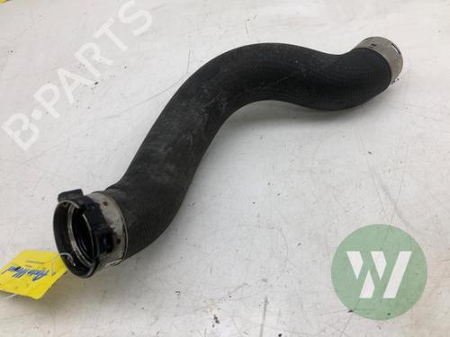 Used Pipe Pipe 36877987 36877987