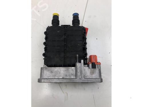 Elektronisk modul OPEL GRANDLAND / GRANDLAND X (A18, P1UO) 1.6 Turbo Hybrid4 (300 hp) 20240872