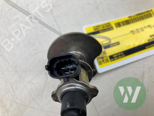 Injector AUDI A5 Avant (FU5) 2.0 TDI | BP40210934M100 - Image 2