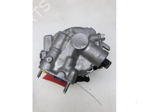 AC compressor OPEL CROSSLAND X / CROSSLAND (P17, P2QO) 1.2 (75) | BP19477366M34 