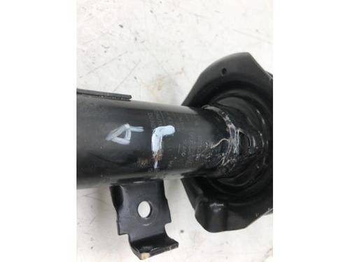Left front shock absorber NISSAN MICRA V (K14) 1.0 IG-T 100 | BP13489659M16 