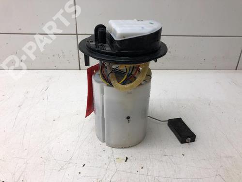 Used Fuel pump OPEL CROSSLAND X / CROSSLAND (P17, P2QO) 1.2 (75) (110 hp) 10698753