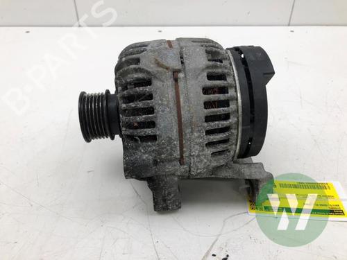 Alternator BMW 5 (E60) 530 i | BP39603664M7 - Image 3