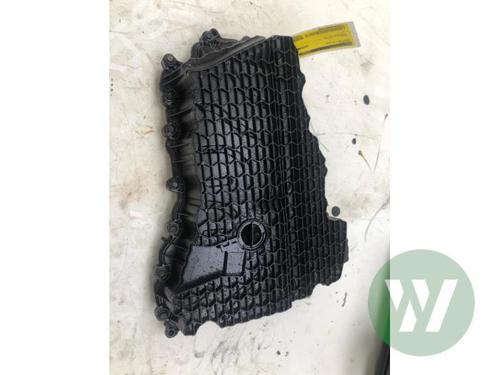Used Oil sump Oil sump 36951752 36951752