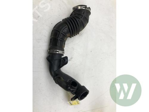 Tubo FORD KUGA II (DM2) 2.0 TDCi 4x4 (150 hp) 31865999