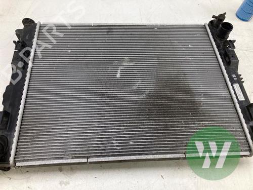 Used Water radiator Water radiator 38412982 38412982
