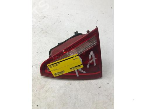 Right taillight AUDI A5 (8T3) 2.7 TDI (163 hp) 8T0945094