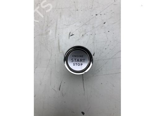 Kombi Kontakt / Stilkkontakt Kombi Kontakt / Stilkkontakt OPEL ASTRA L (OV5) 1.2 (FPHNPJ) (110 hp) 39913151 39913151