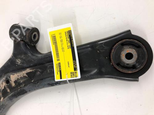 Soporte NISSAN NV200 Van 1.5 dCi 90 (M20, M20N, M20M) (90 hp) 31319034