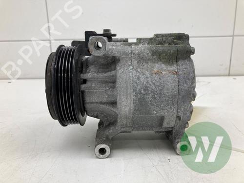 AC compressor FIAT 500 (312_) 1.2 (312AXA1A) | BP33437567M34 - Image 3