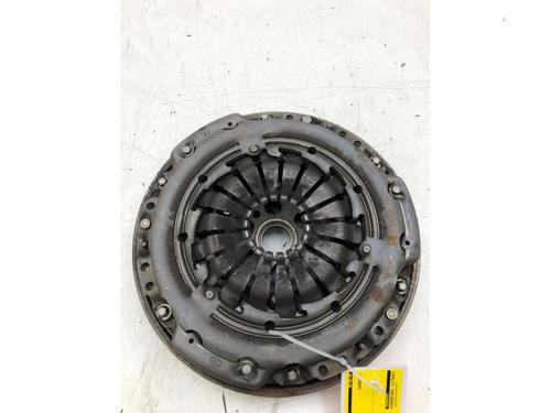 Flywheel OPEL ASTRA J (P10) 1.4 Turbo (68) | BP23875994M101 