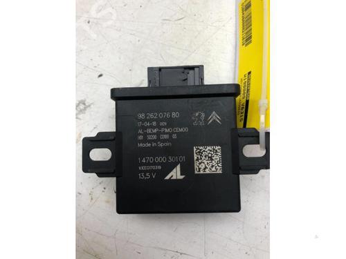 Computer verlichting VAUXHALL CROSSLAND X / CROSSLAND (P17) 1.2 (75) | BP13101683M55 