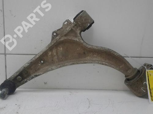Left front suspension arm OPEL ASTRA J Saloon 1.6 (69) | BP5277103M12 